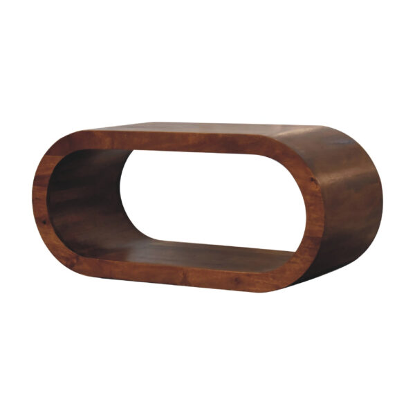 molsana Large Wall-Mounted Bedside Shelf – Space-Saving Bedroom Storage - Image 2