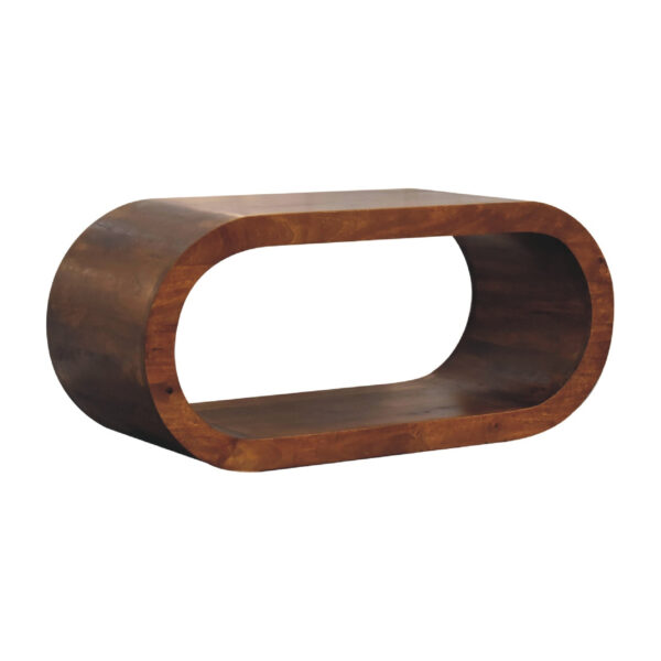 molsana Large Wall-Mounted Bedside Shelf – Space-Saving Bedroom Storage - Image 3